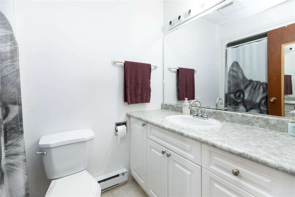 42 Arena Road, Ste Anne, Manitoba  R5H 1J2 - Photo 30 - 202611459