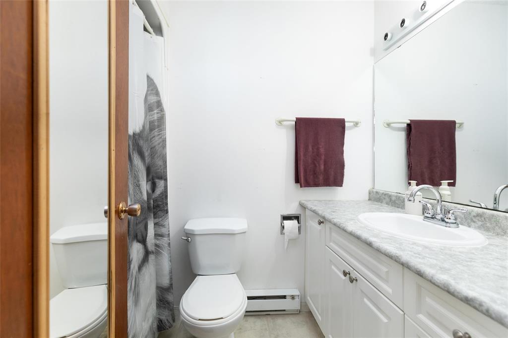 42 Arena Road, Ste Anne, Manitoba  R5H 1J2 - Photo 31 - 202611459