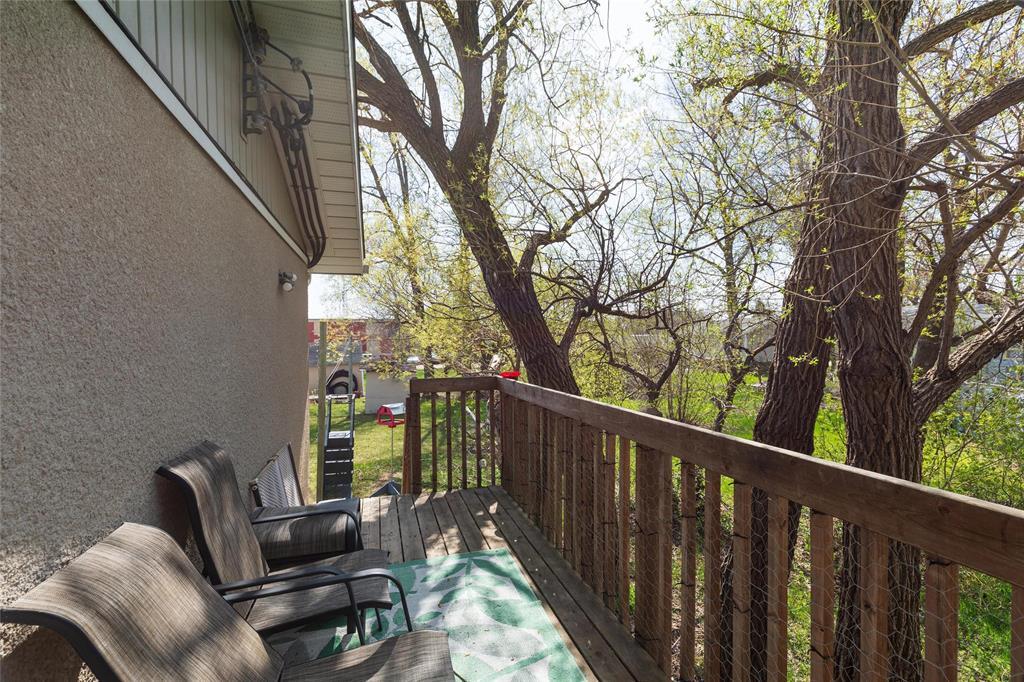 42 Arena Road, Ste Anne, Manitoba  R5H 1J2 - Photo 32 - 202611459