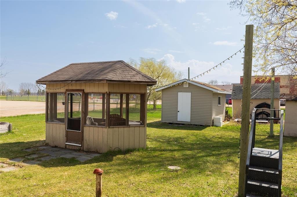 42 Arena Road, Ste Anne, Manitoba  R5H 1J2 - Photo 9 - 202611459
