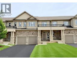 11 DAVINCI Boulevard, Hamilton, Ontario