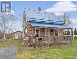 2149 Cowan Street, Westville, Nova Scotia