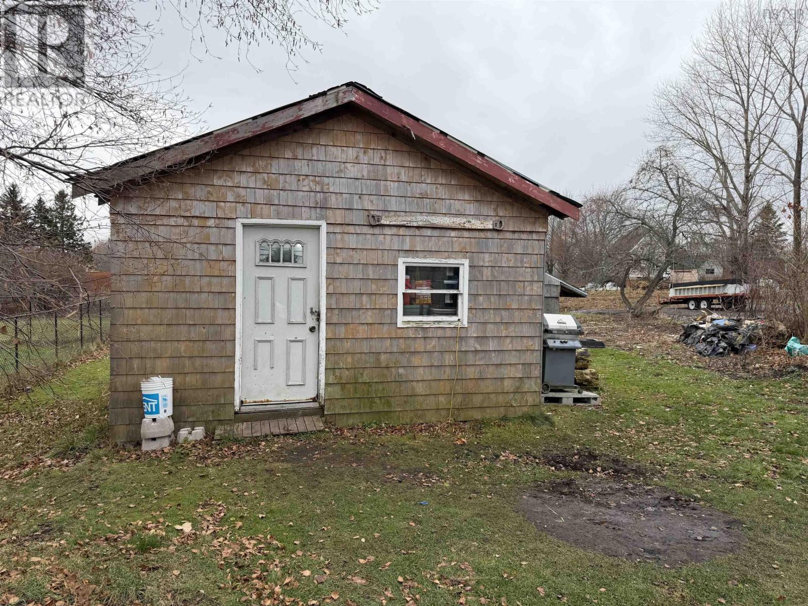 2149 Cowan Street, Westville, Nova Scotia  B0K 2A0 - Photo 15 - 202528548