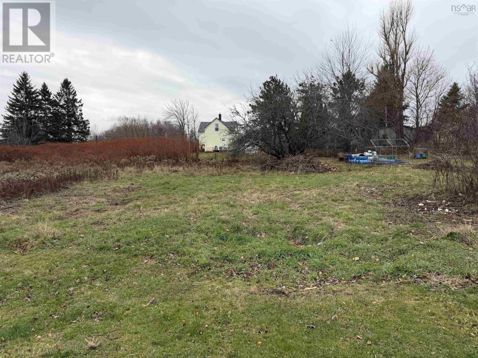 2149 Cowan Street, Westville, Nova Scotia  B0K 2A0 - Photo 17 - 202528548