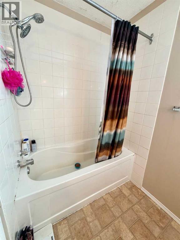 5126 56 Street, Rocky Mountain House, Alberta  T4T 1L5 - Photo 16 - A2289982