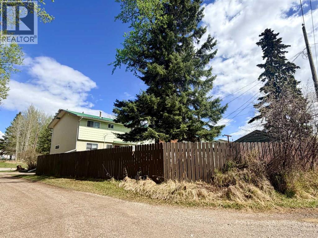 5126 56 Street, Rocky Mountain House, Alberta  T4T 1L5 - Photo 19 - A2289982
