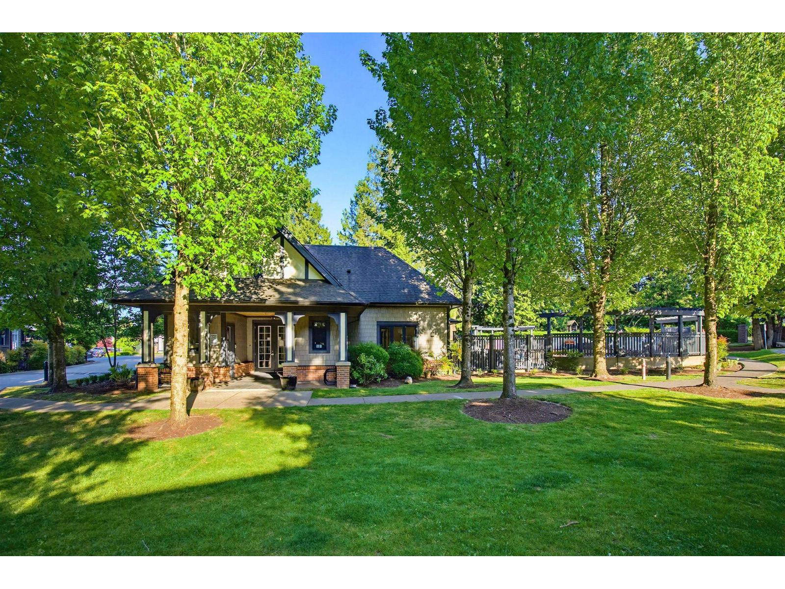 99 20875 80 Avenue, Langley, British Columbia  V2Y 0B2 - Photo 33 - R3126977