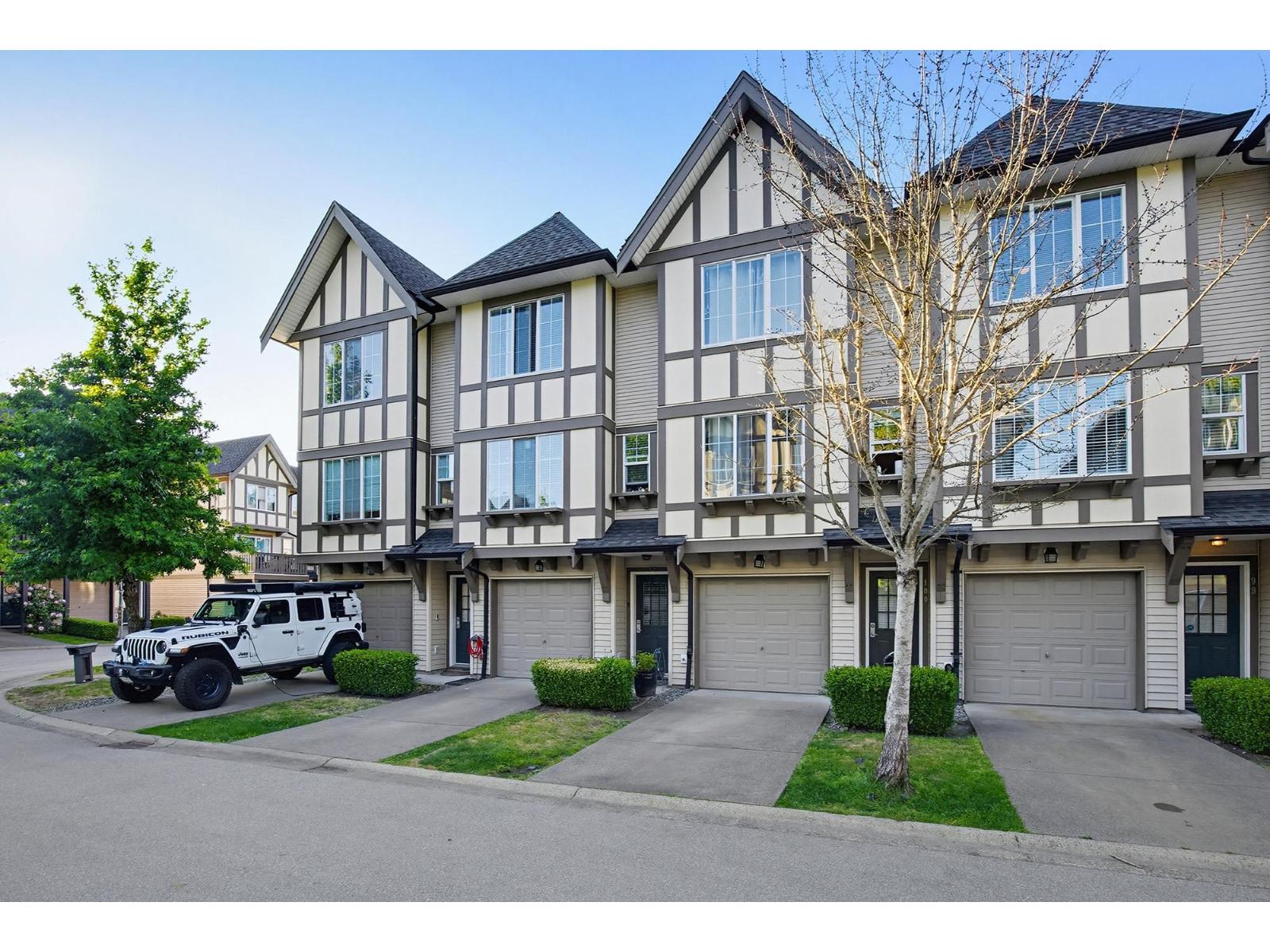 99 20875 80 Avenue, Langley, British Columbia  V2Y 0B2 - Photo 31 - R3126977