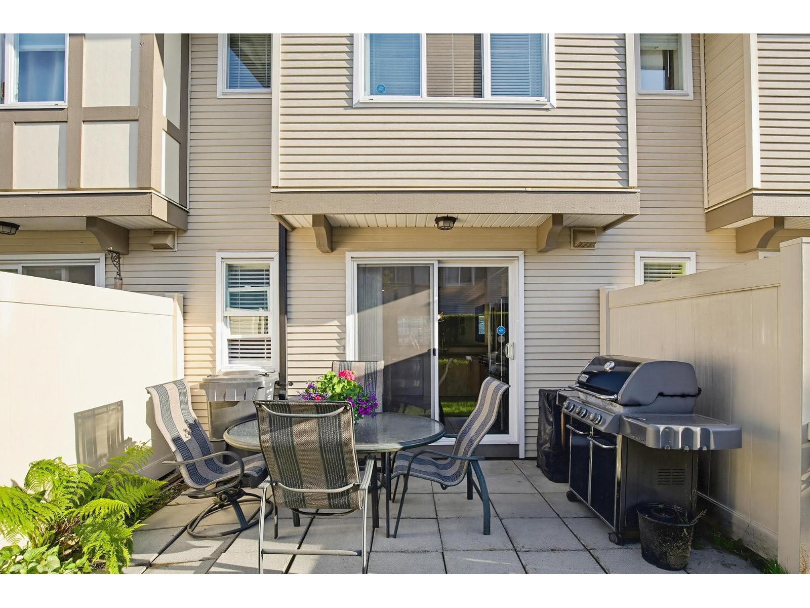 99 20875 80 Avenue, Langley, British Columbia  V2Y 0B2 - Photo 27 - R3126977