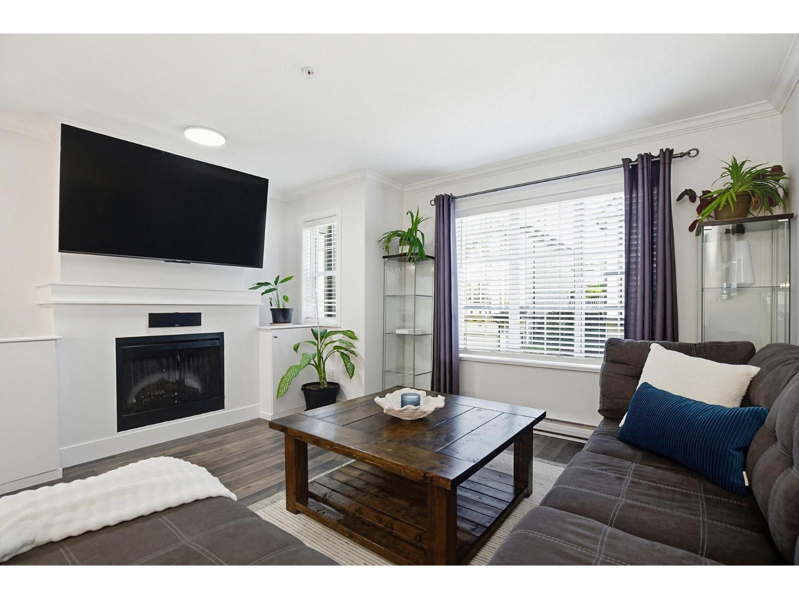 99 20875 80 Avenue, Langley, British Columbia  V2Y 0B2 - Photo 3 - R3126977