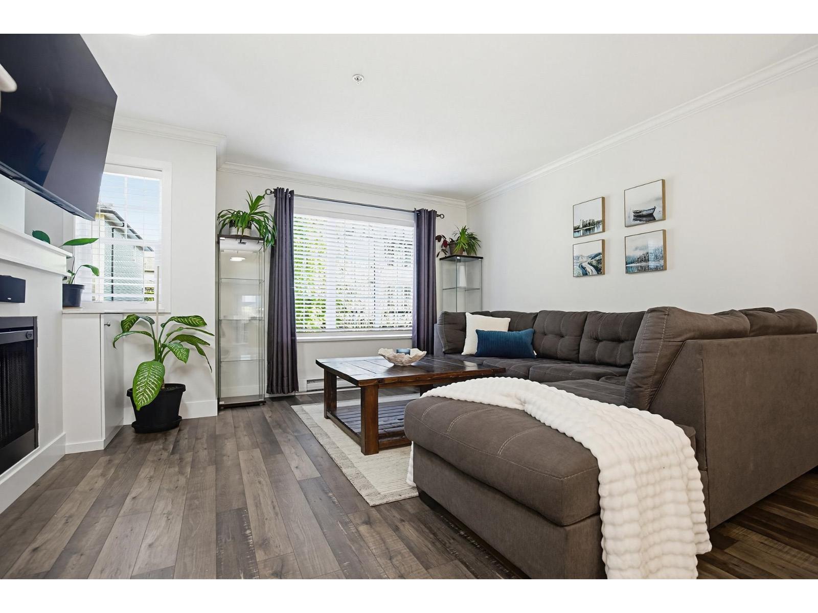 99 20875 80 Avenue, Langley, British Columbia  V2Y 0B2 - Photo 6 - R3126977