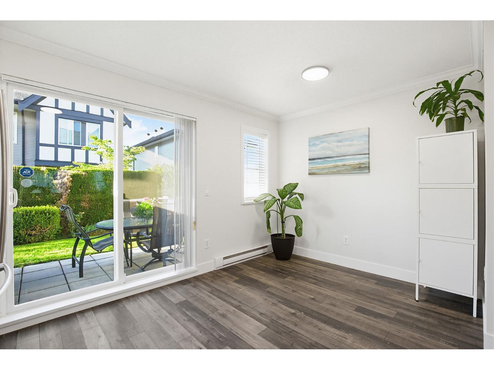 99 20875 80 Avenue, Langley, British Columbia  V2Y 0B2 - Photo 16 - R3126977