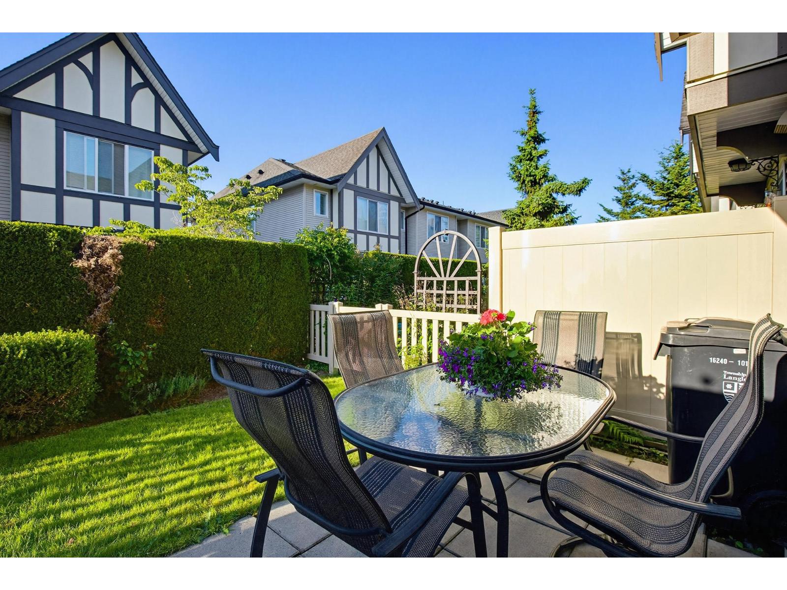 99 20875 80 Avenue, Langley, British Columbia  V2Y 0B2 - Photo 24 - R3126977