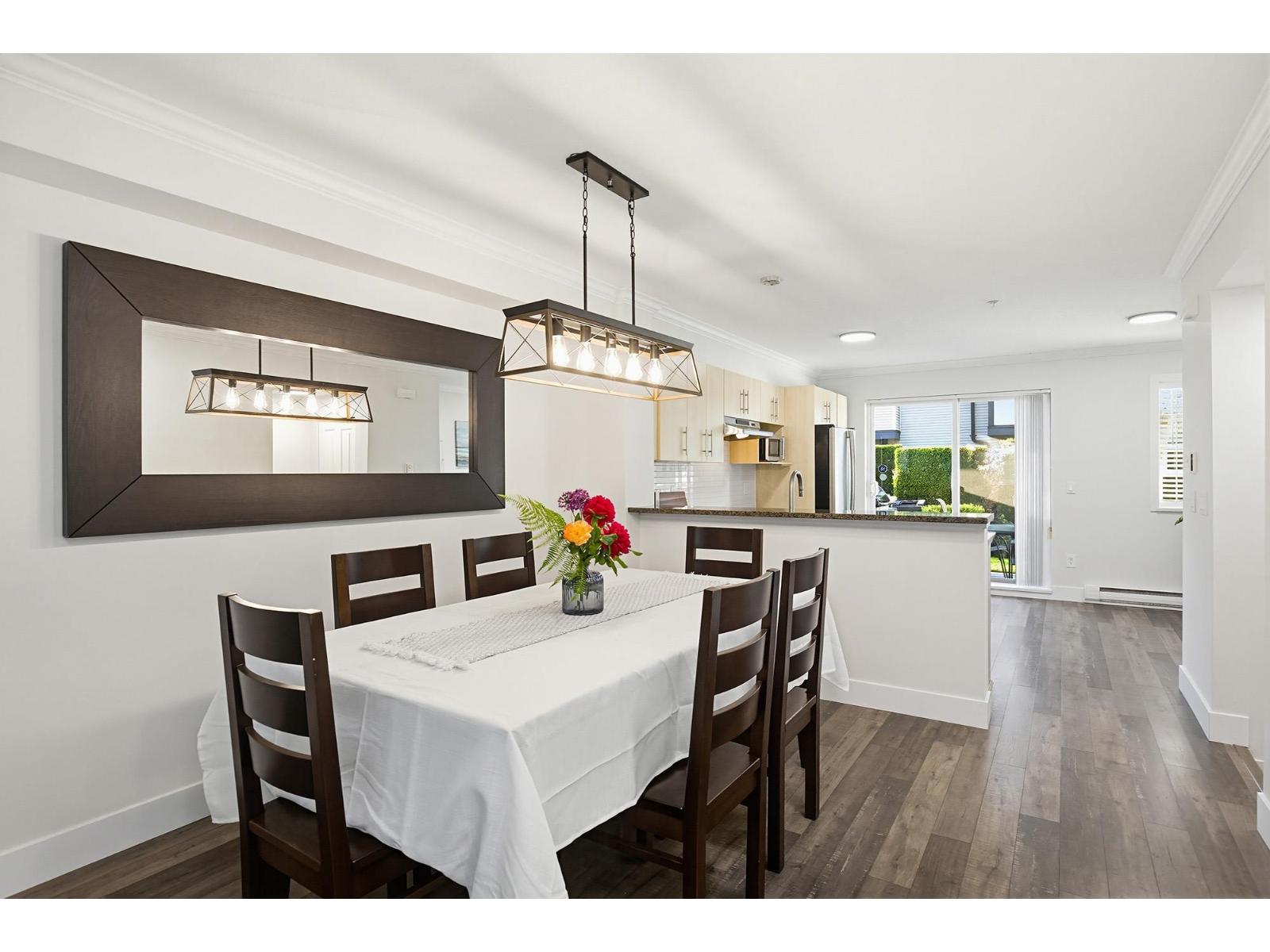 99 20875 80 Avenue, Langley, British Columbia  V2Y 0B2 - Photo 10 - R3126977
