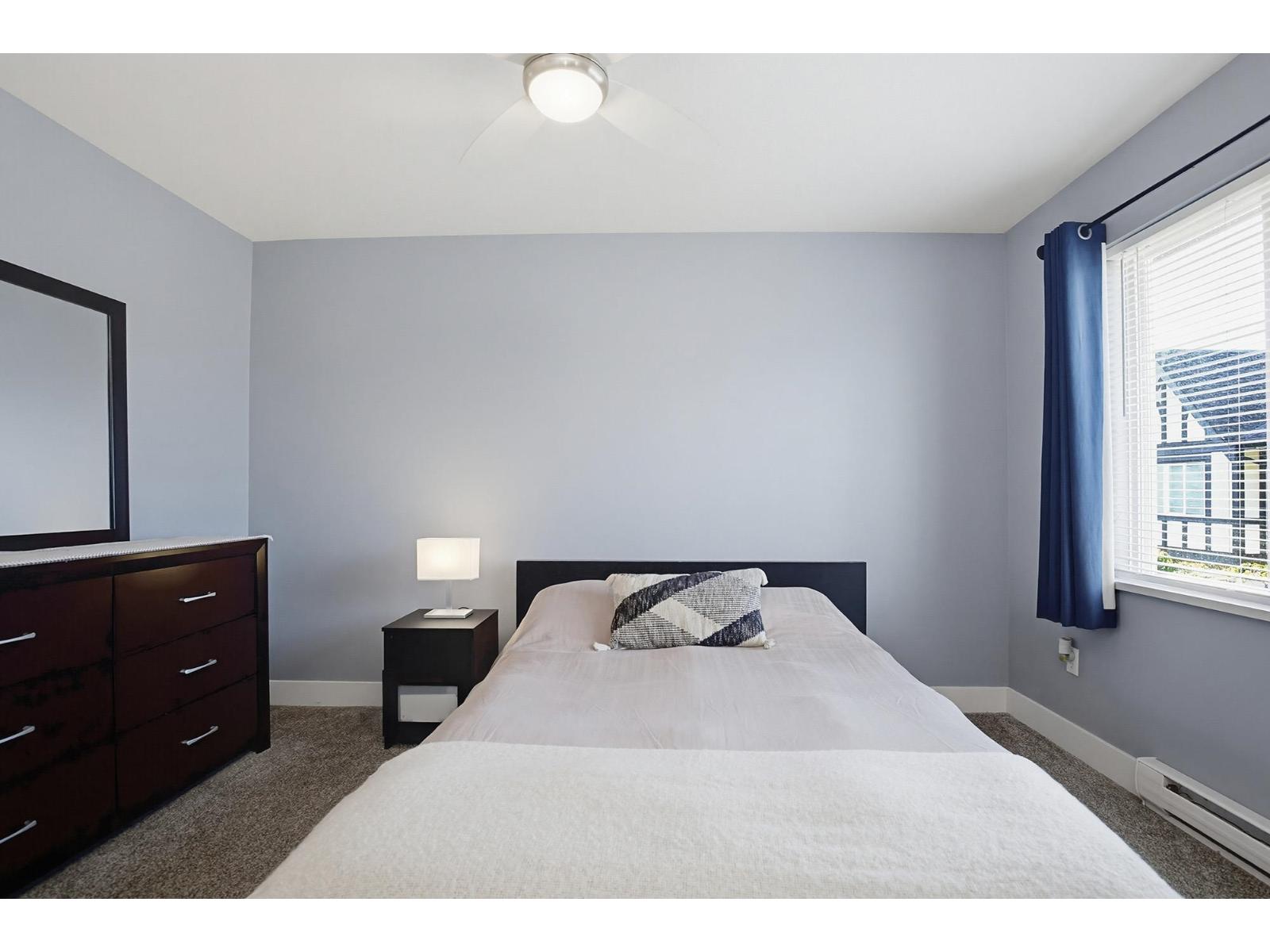99 20875 80 Avenue, Langley, British Columbia  V2Y 0B2 - Photo 21 - R3126977