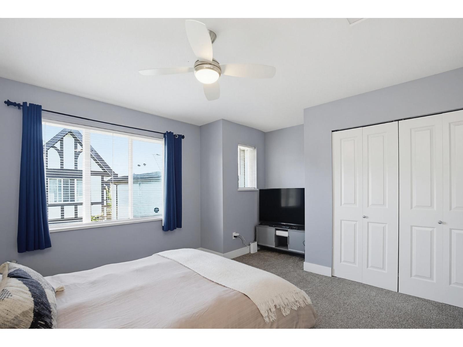 99 20875 80 Avenue, Langley, British Columbia  V2Y 0B2 - Photo 22 - R3126977