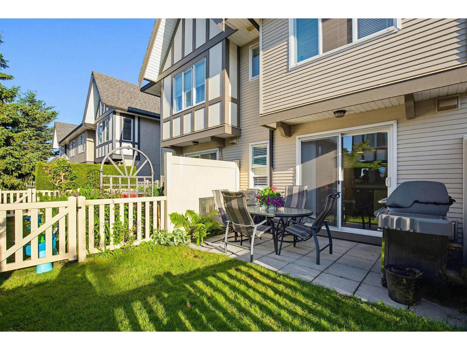 99 20875 80 Avenue, Langley, British Columbia  V2Y 0B2 - Photo 25 - R3126977