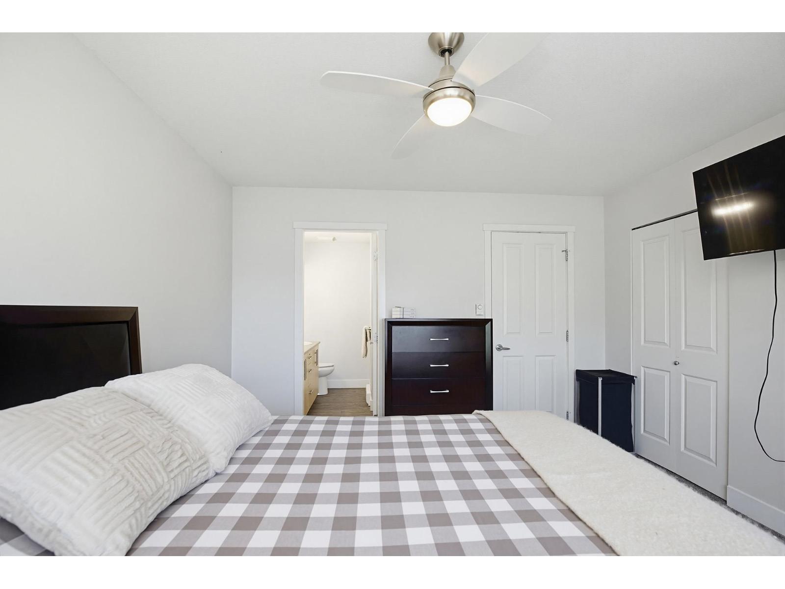 99 20875 80 Avenue, Langley, British Columbia  V2Y 0B2 - Photo 18 - R3126977