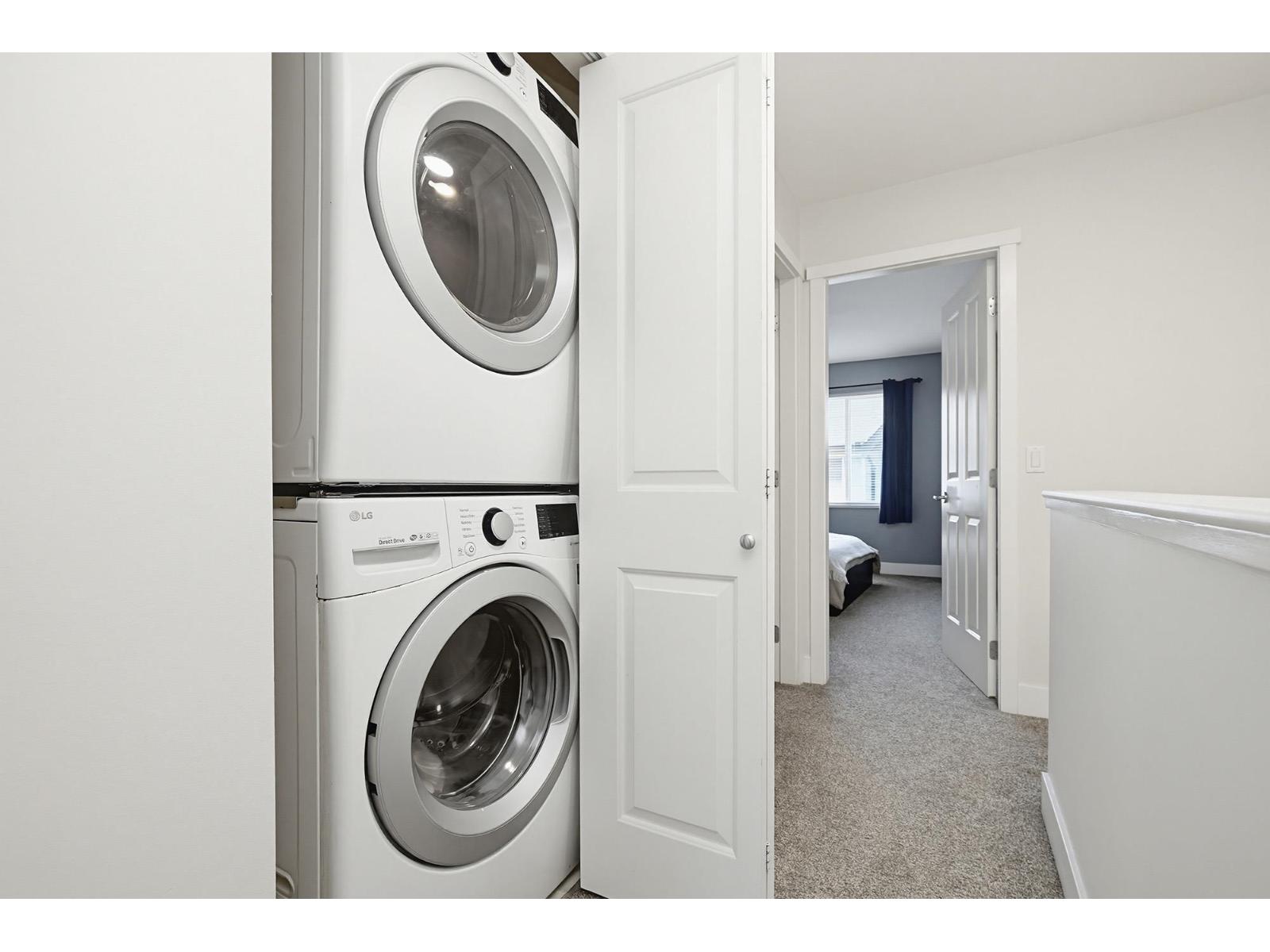 99 20875 80 Avenue, Langley, British Columbia  V2Y 0B2 - Photo 20 - R3126977