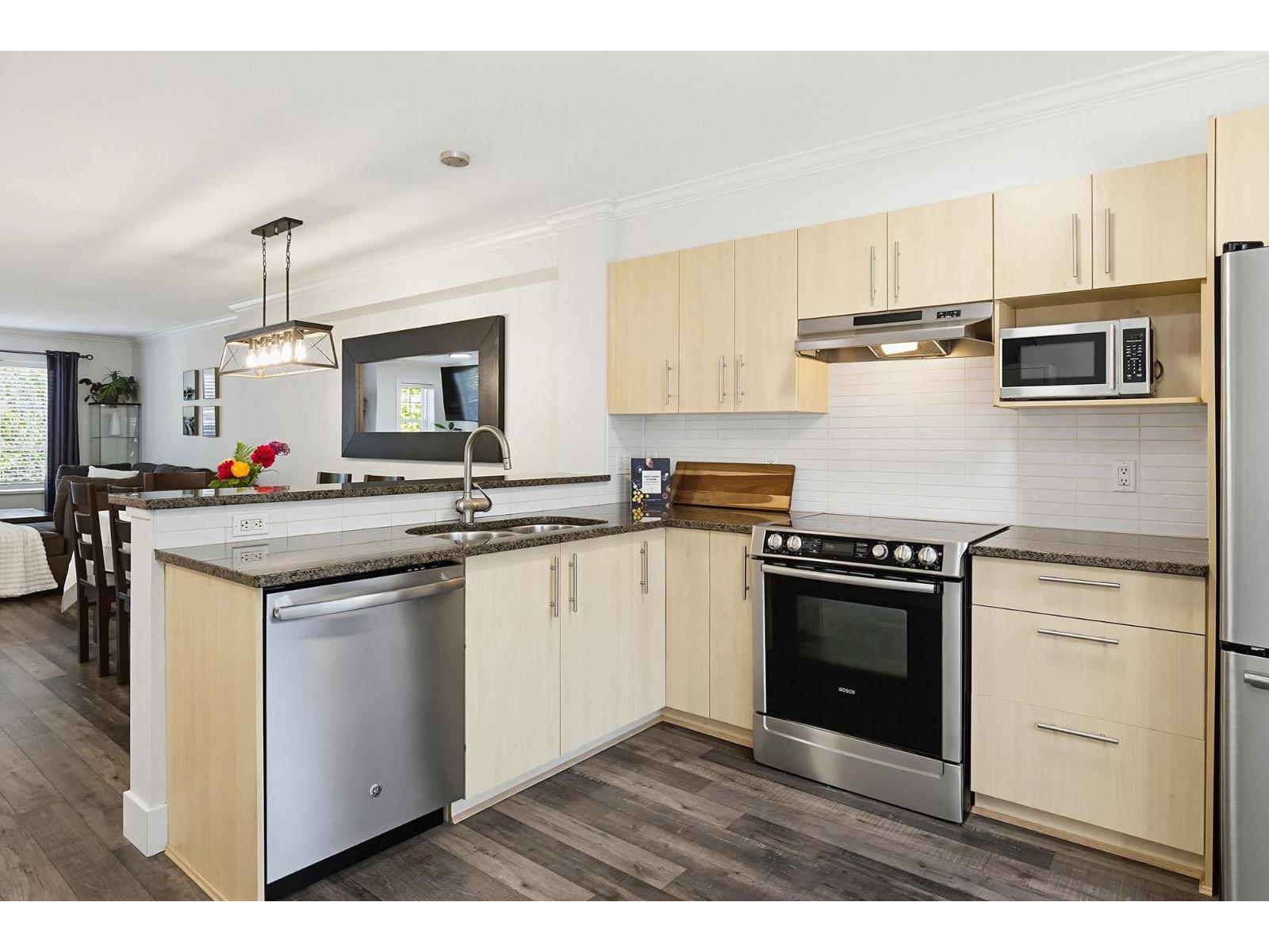 99 20875 80 Avenue, Langley, British Columbia  V2Y 0B2 - Photo 12 - R3126977