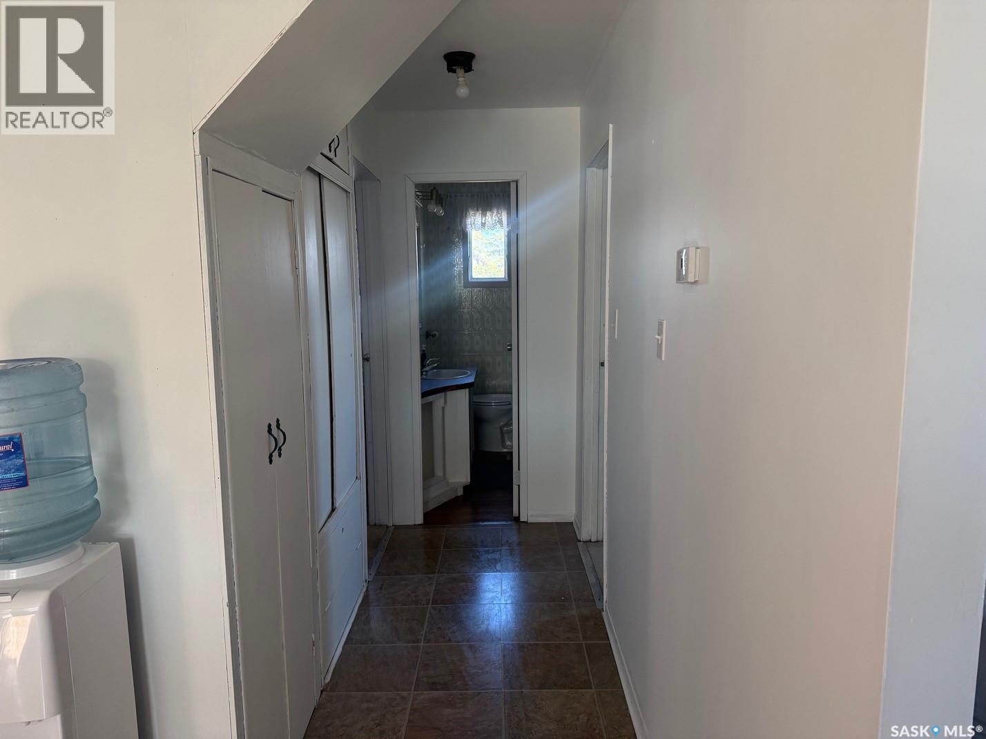 731 W 1st Street, Weekes, Saskatchewan S0E 1V0 - Photo 16 - SK035324