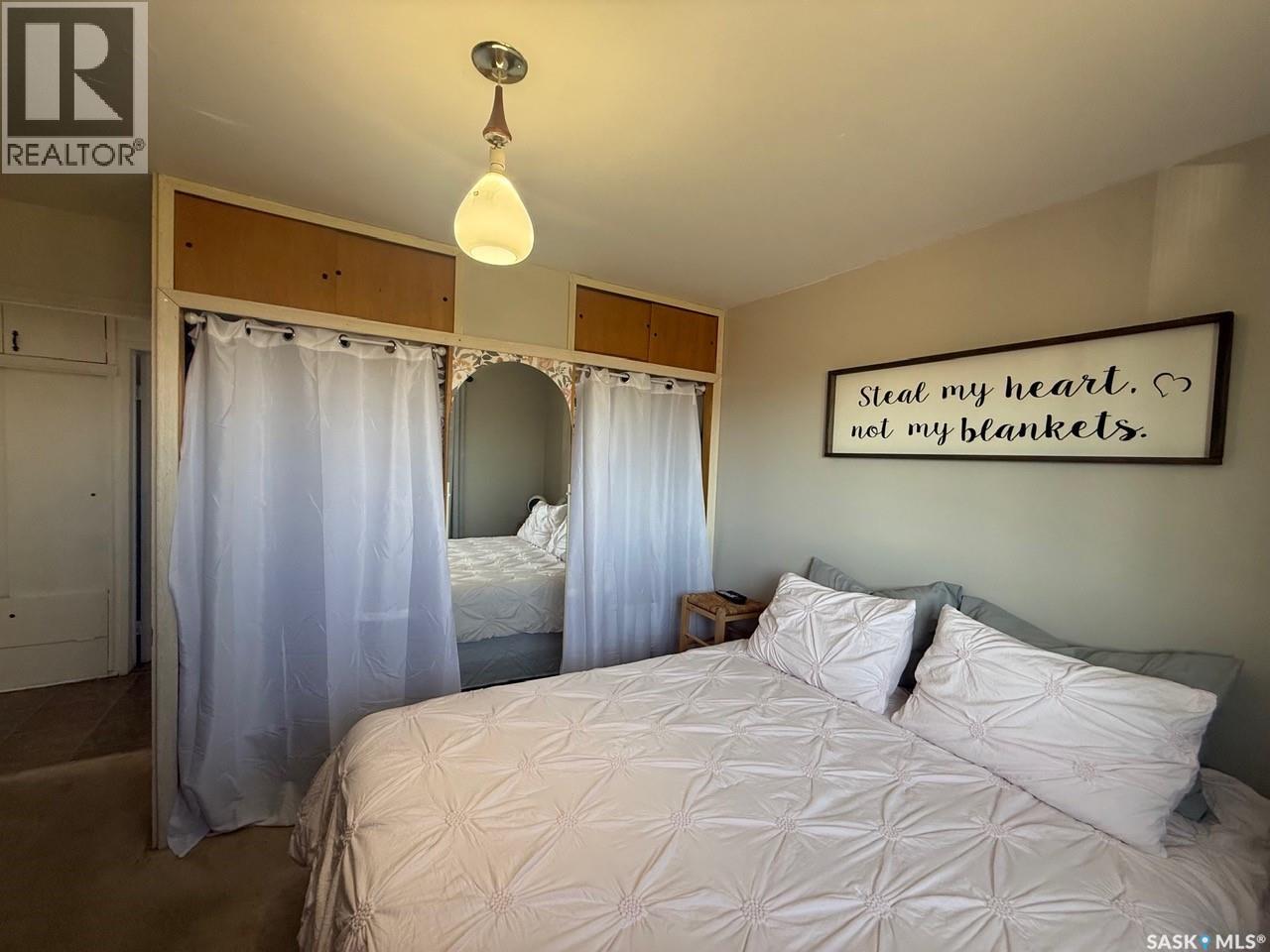 731 W 1st Street, Weekes, Saskatchewan S0E 1V0 - Photo 18 - SK035324