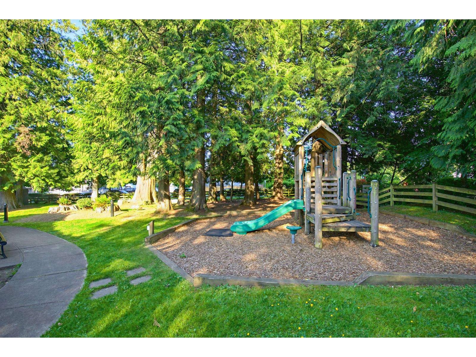 99 20875 80 Avenue, Langley, British Columbia  V2Y 0B2 - Photo 34 - R3126977