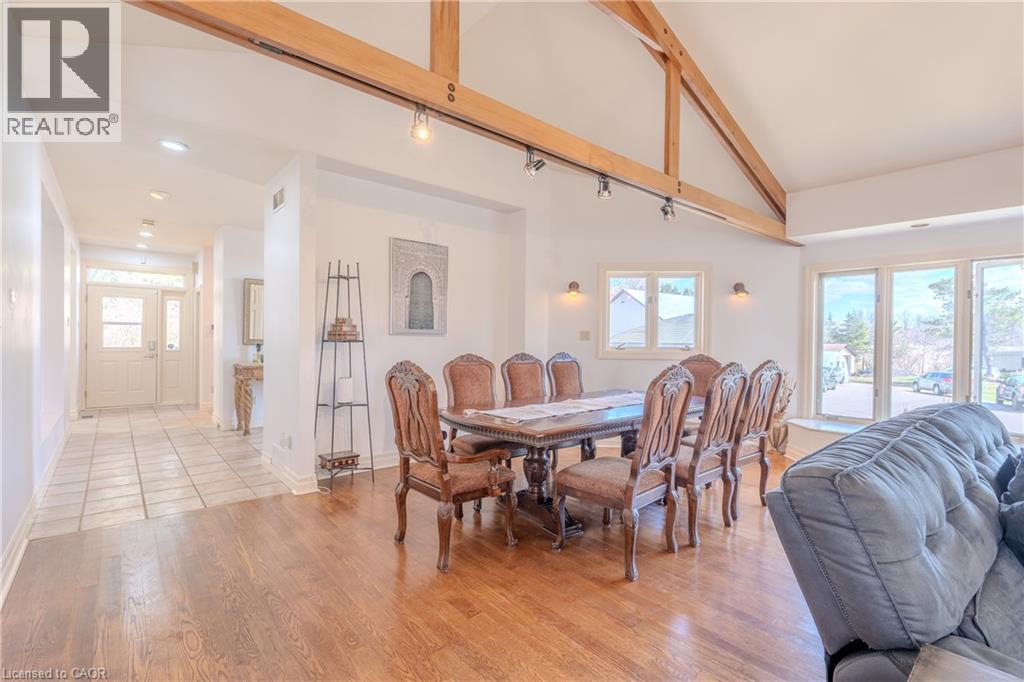 959 Book Road, Ancaster, Ontario  L9G 3L1 - Photo 9 - 40820621