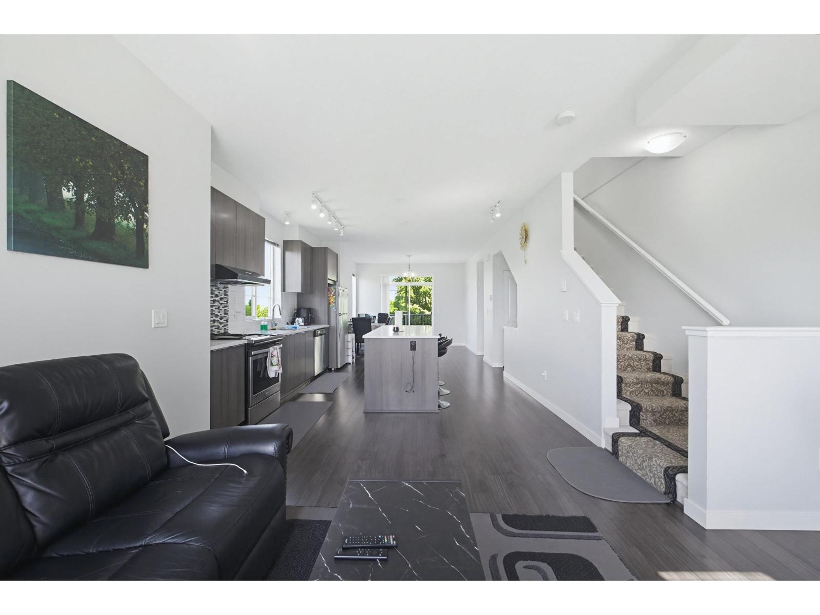 83 30930 Westridge Place, Abbotsford, British Columbia  V2T 0H6 - Photo 5 - R3125321