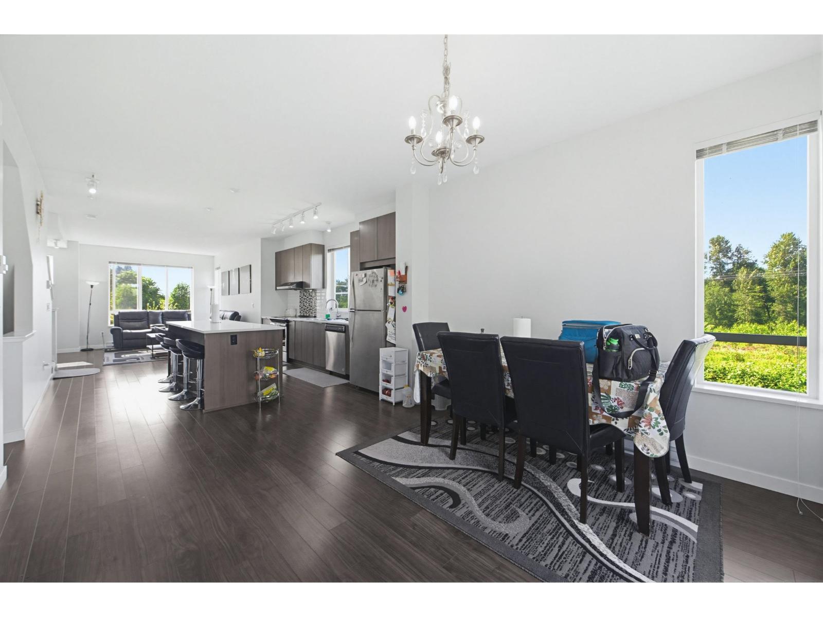 83 30930 Westridge Place, Abbotsford, British Columbia  V2T 0H6 - Photo 12 - R3125321