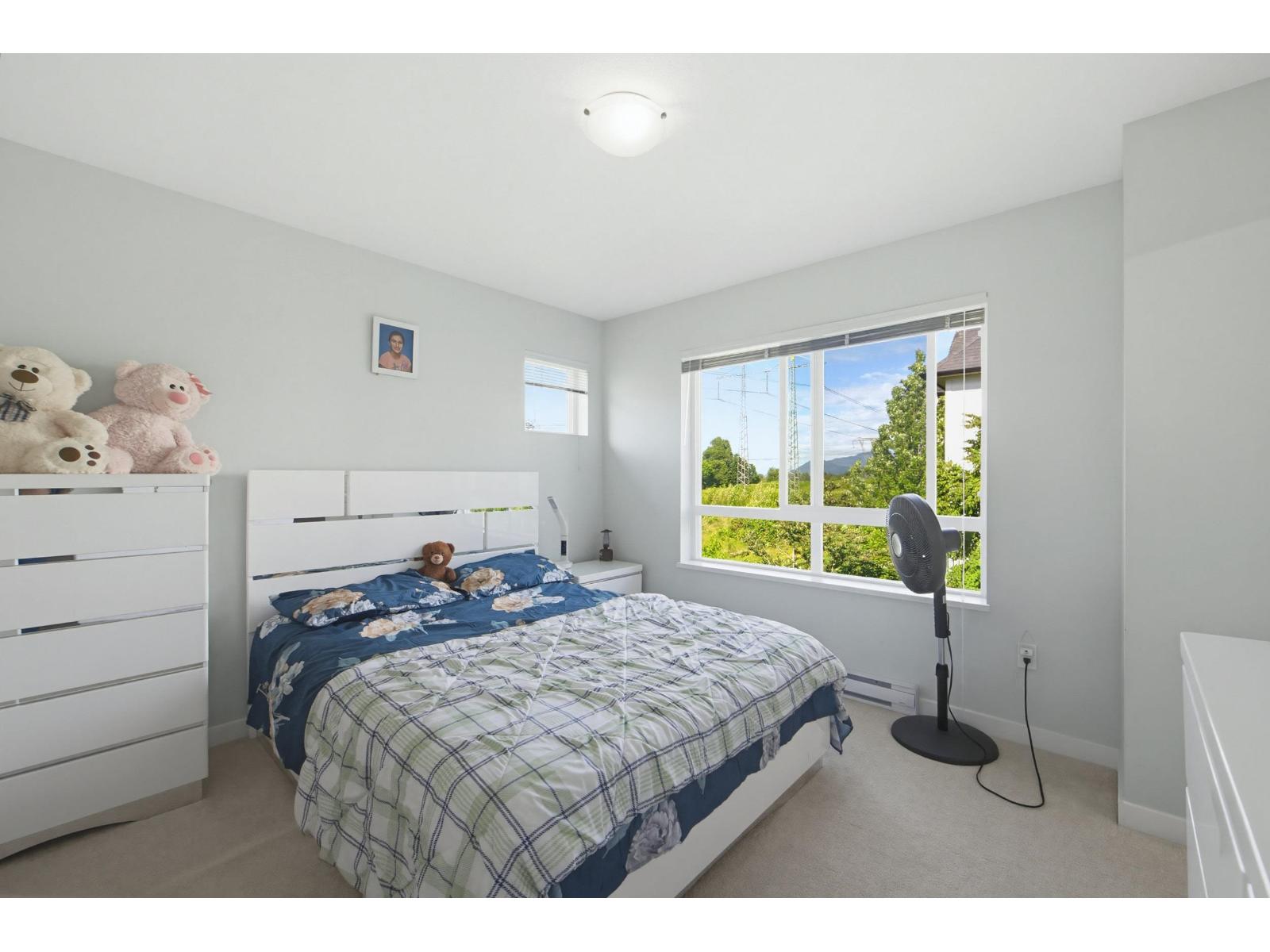 83 30930 Westridge Place, Abbotsford, British Columbia  V2T 0H6 - Photo 21 - R3125321