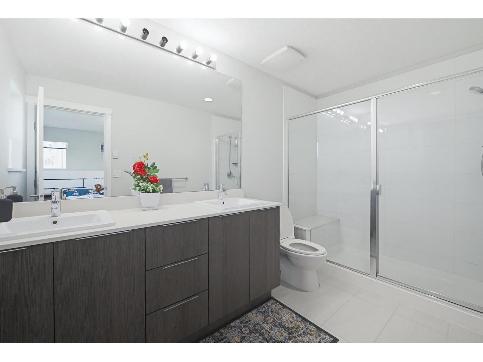 83 30930 Westridge Place, Abbotsford, British Columbia  V2T 0H6 - Photo 20 - R3125321