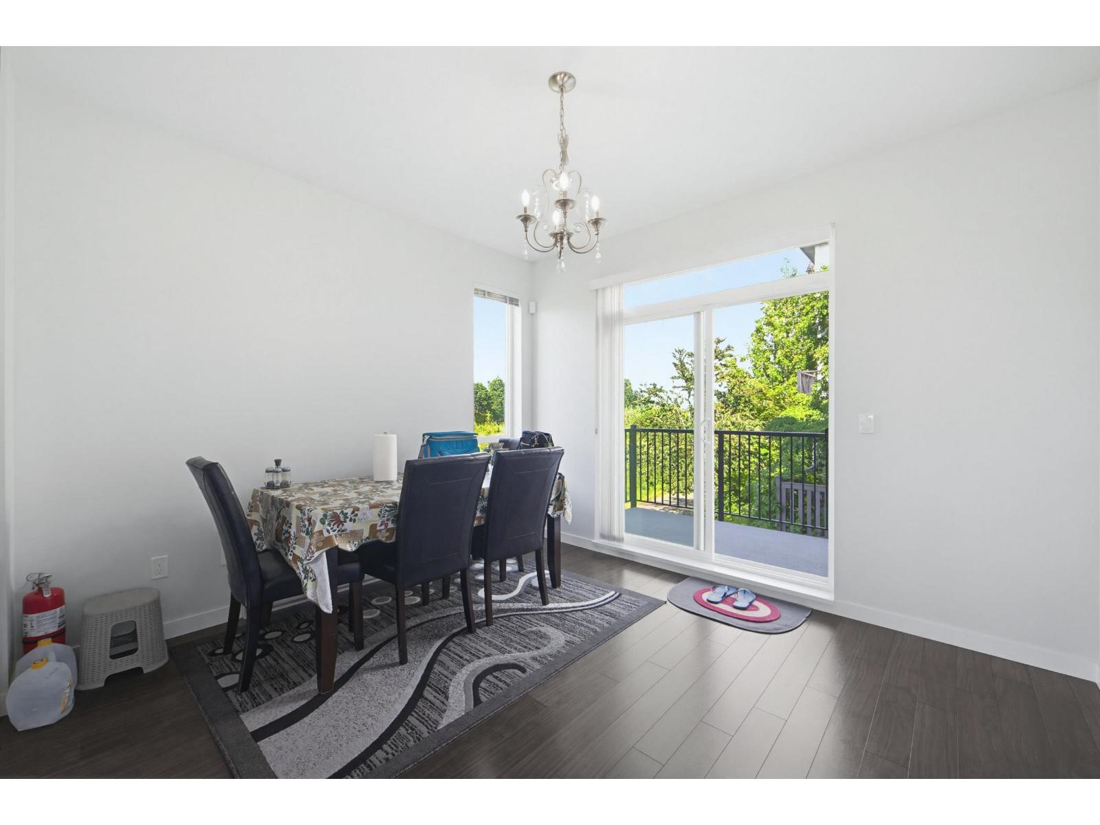 83 30930 Westridge Place, Abbotsford, British Columbia  V2T 0H6 - Photo 13 - R3125321