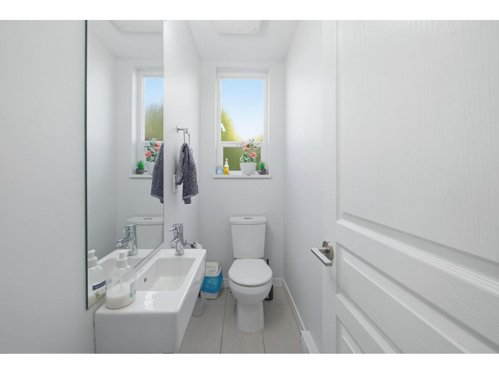 83 30930 Westridge Place, Abbotsford, British Columbia  V2T 0H6 - Photo 18 - R3125321