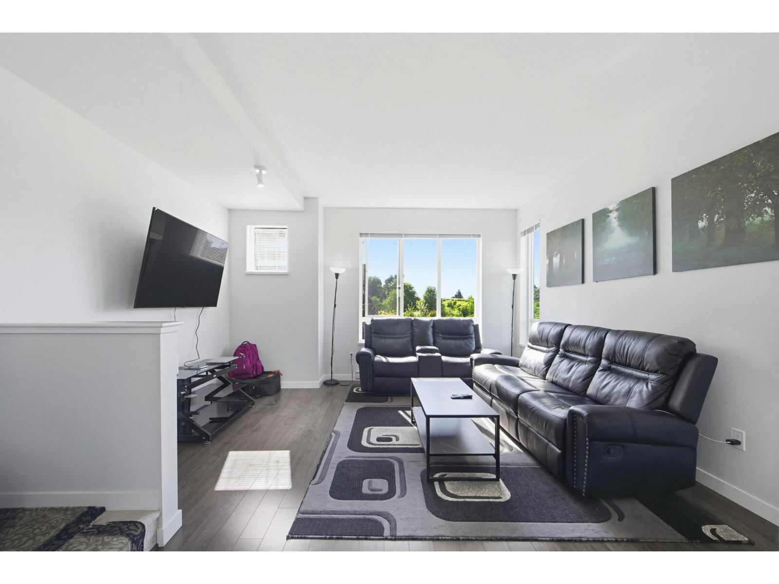 83 30930 Westridge Place, Abbotsford, British Columbia  V2T 0H6 - Photo 2 - R3125321