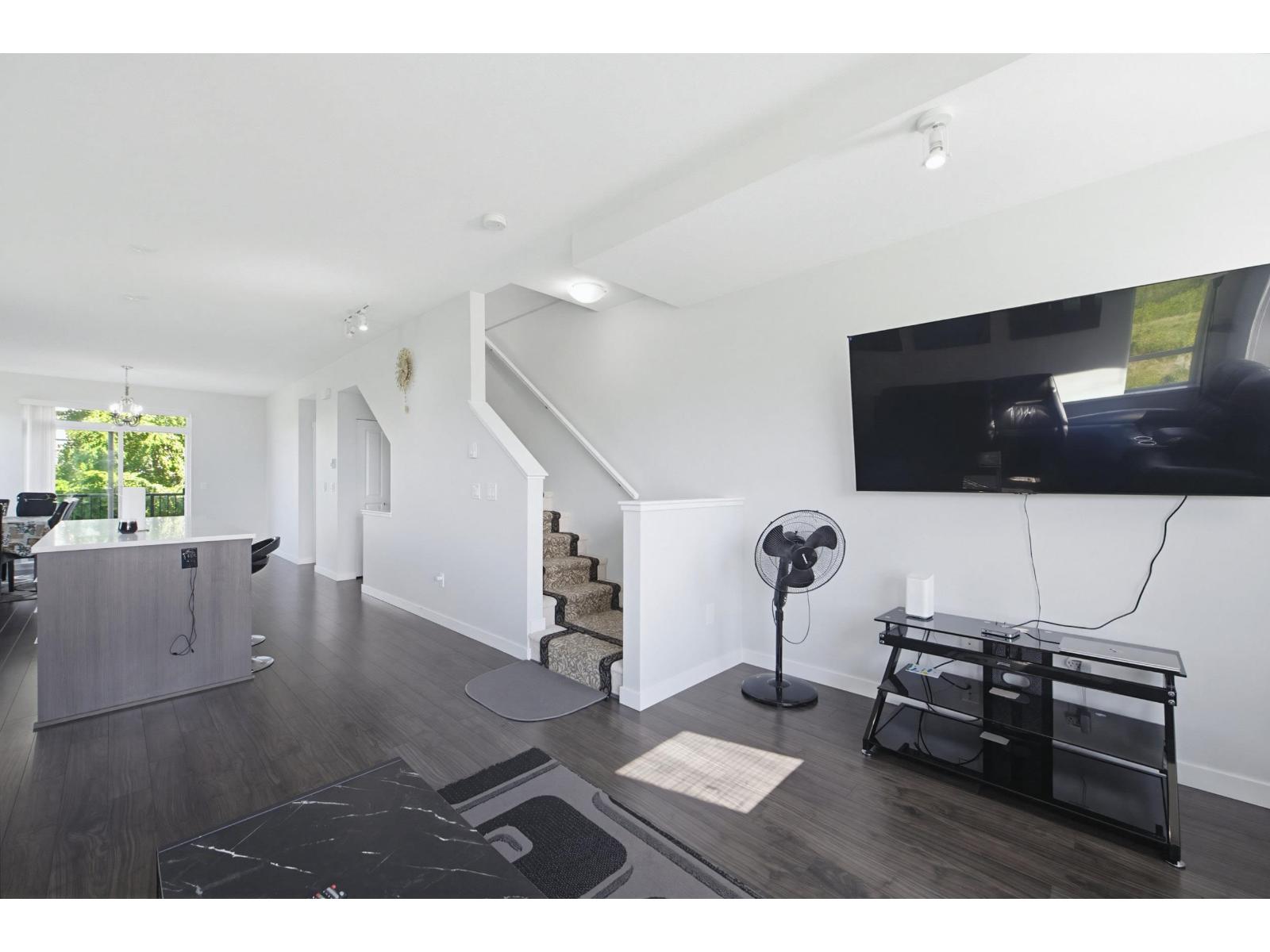 83 30930 Westridge Place, Abbotsford, British Columbia  V2T 0H6 - Photo 6 - R3125321