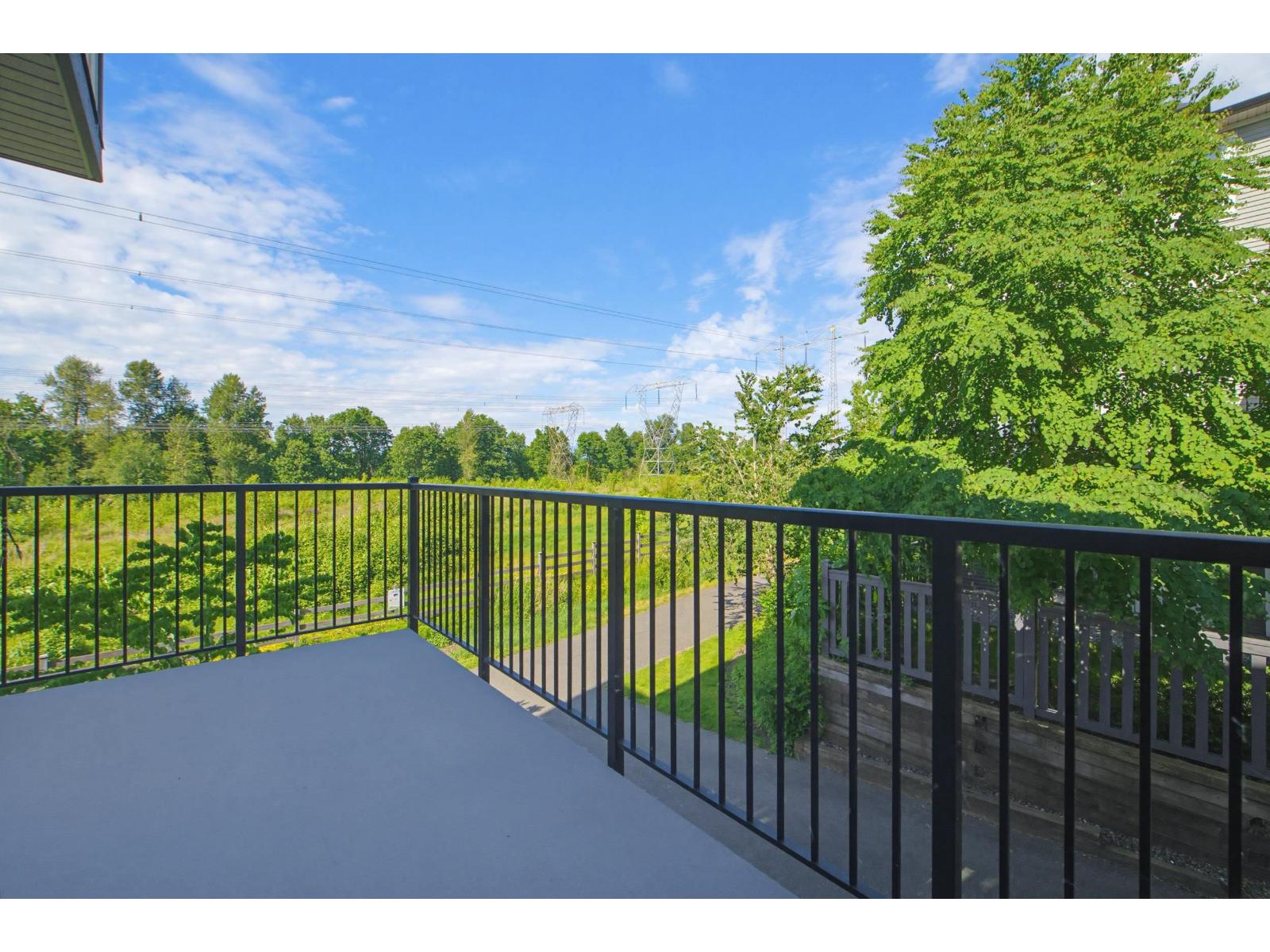 83 30930 Westridge Place, Abbotsford, British Columbia  V2T 0H6 - Photo 17 - R3125321