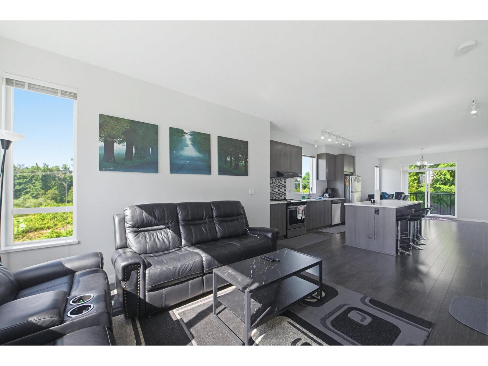 83 30930 Westridge Place, Abbotsford, British Columbia  V2T 0H6 - Photo 4 - R3125321