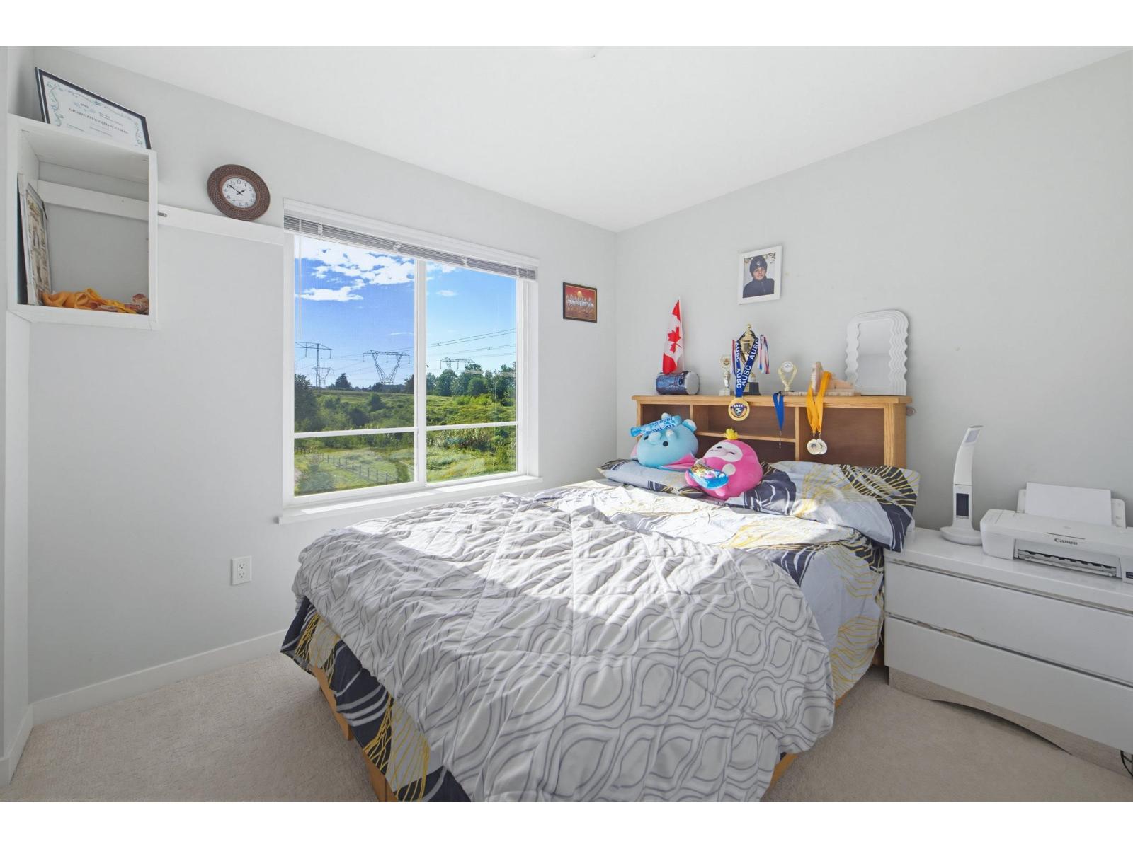 83 30930 Westridge Place, Abbotsford, British Columbia  V2T 0H6 - Photo 25 - R3125321