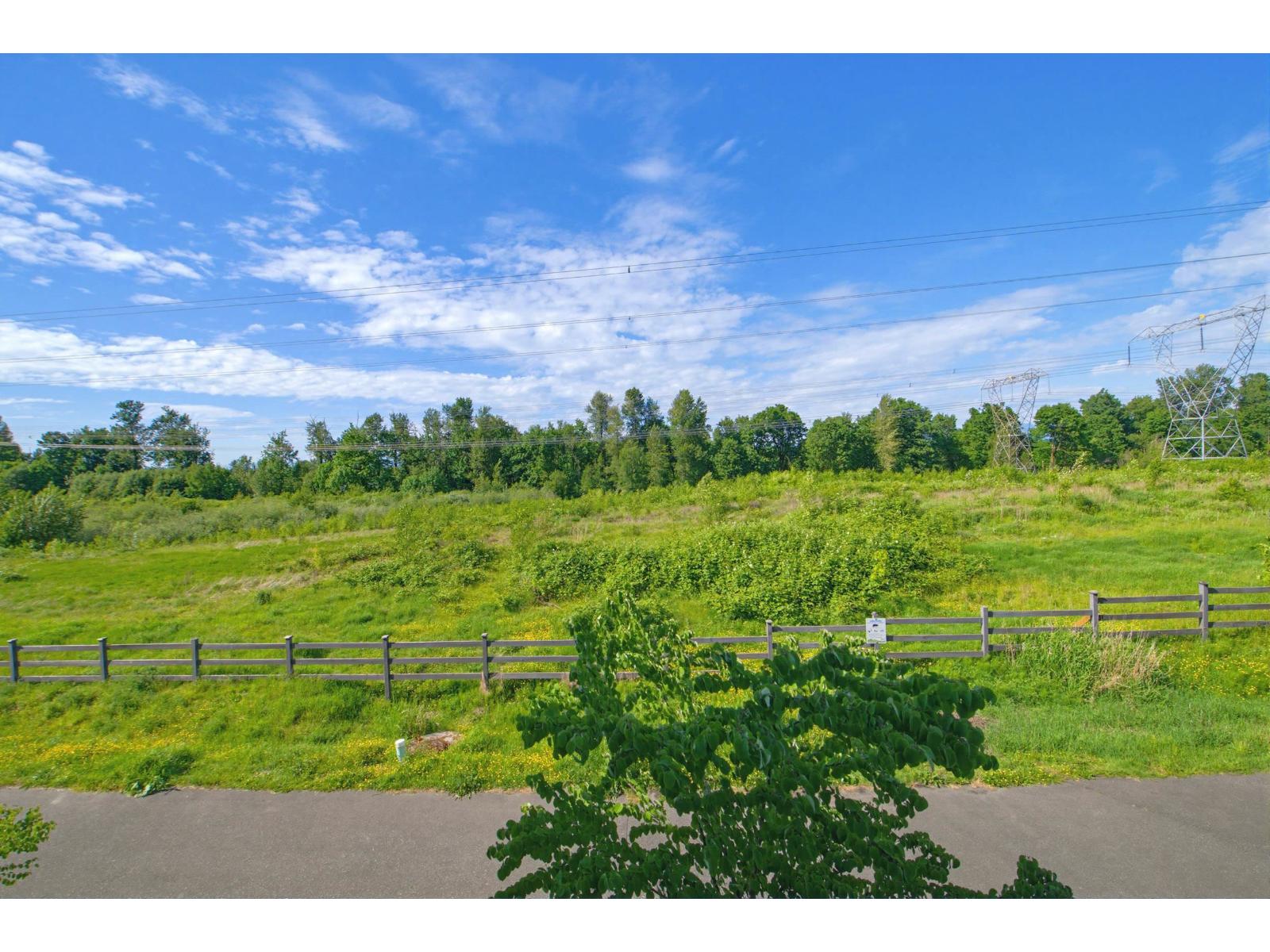83 30930 Westridge Place, Abbotsford, British Columbia  V2T 0H6 - Photo 16 - R3125321