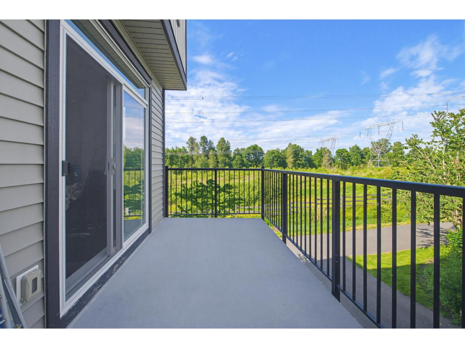 83 30930 Westridge Place, Abbotsford, British Columbia  V2T 0H6 - Photo 14 - R3125321