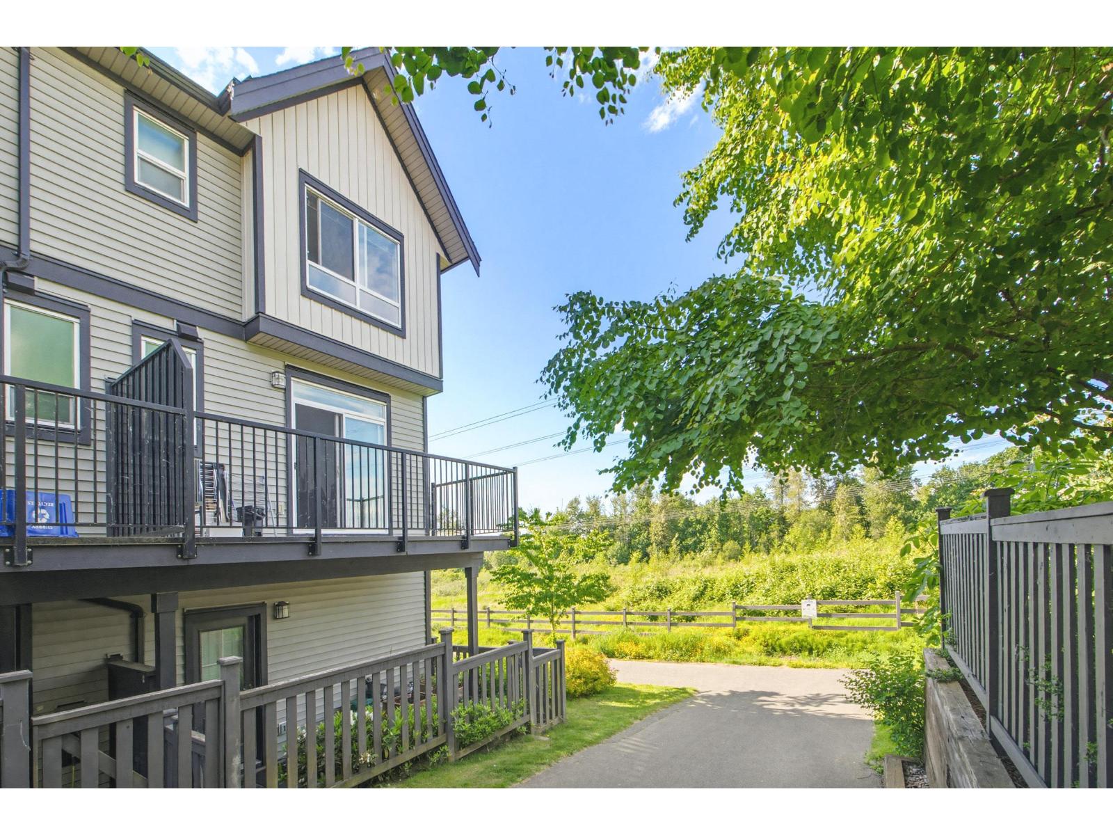 83 30930 Westridge Place, Abbotsford, British Columbia  V2T 0H6 - Photo 29 - R3125321