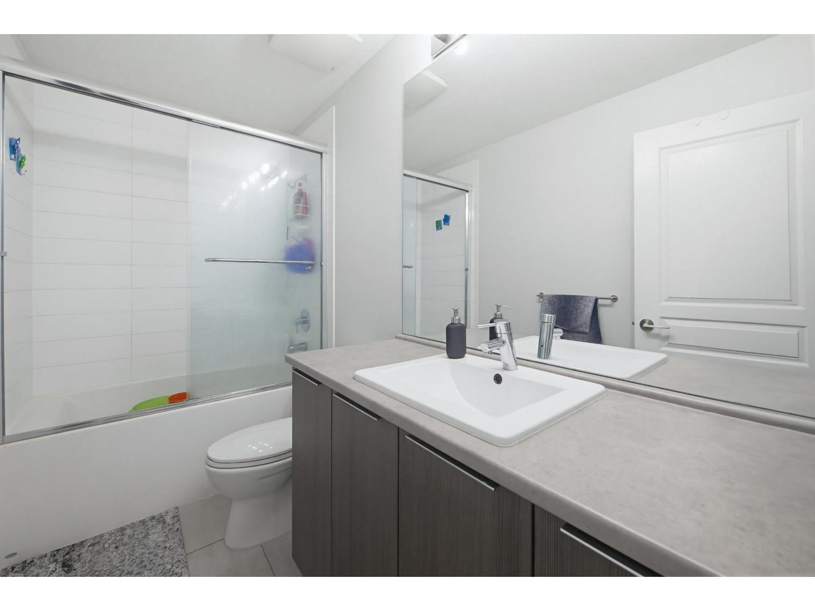 83 30930 Westridge Place, Abbotsford, British Columbia  V2T 0H6 - Photo 23 - R3125321