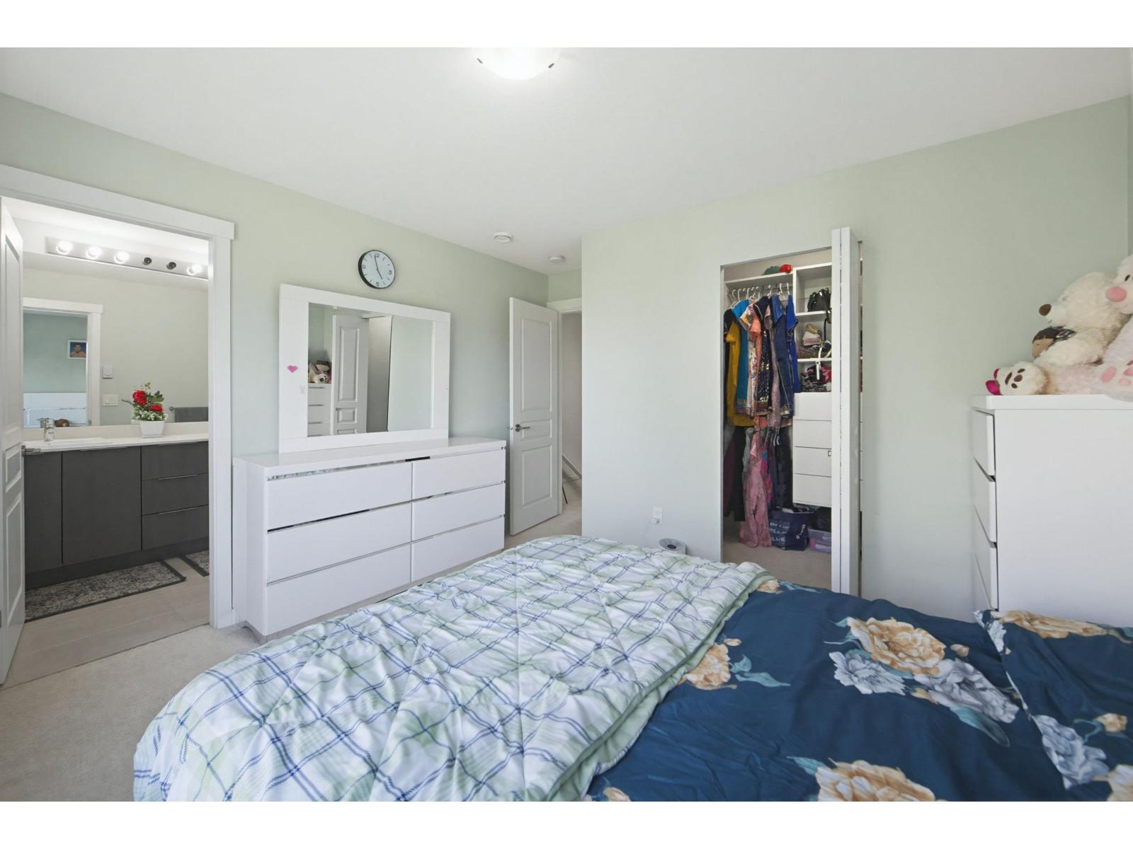 83 30930 Westridge Place, Abbotsford, British Columbia  V2T 0H6 - Photo 22 - R3125321