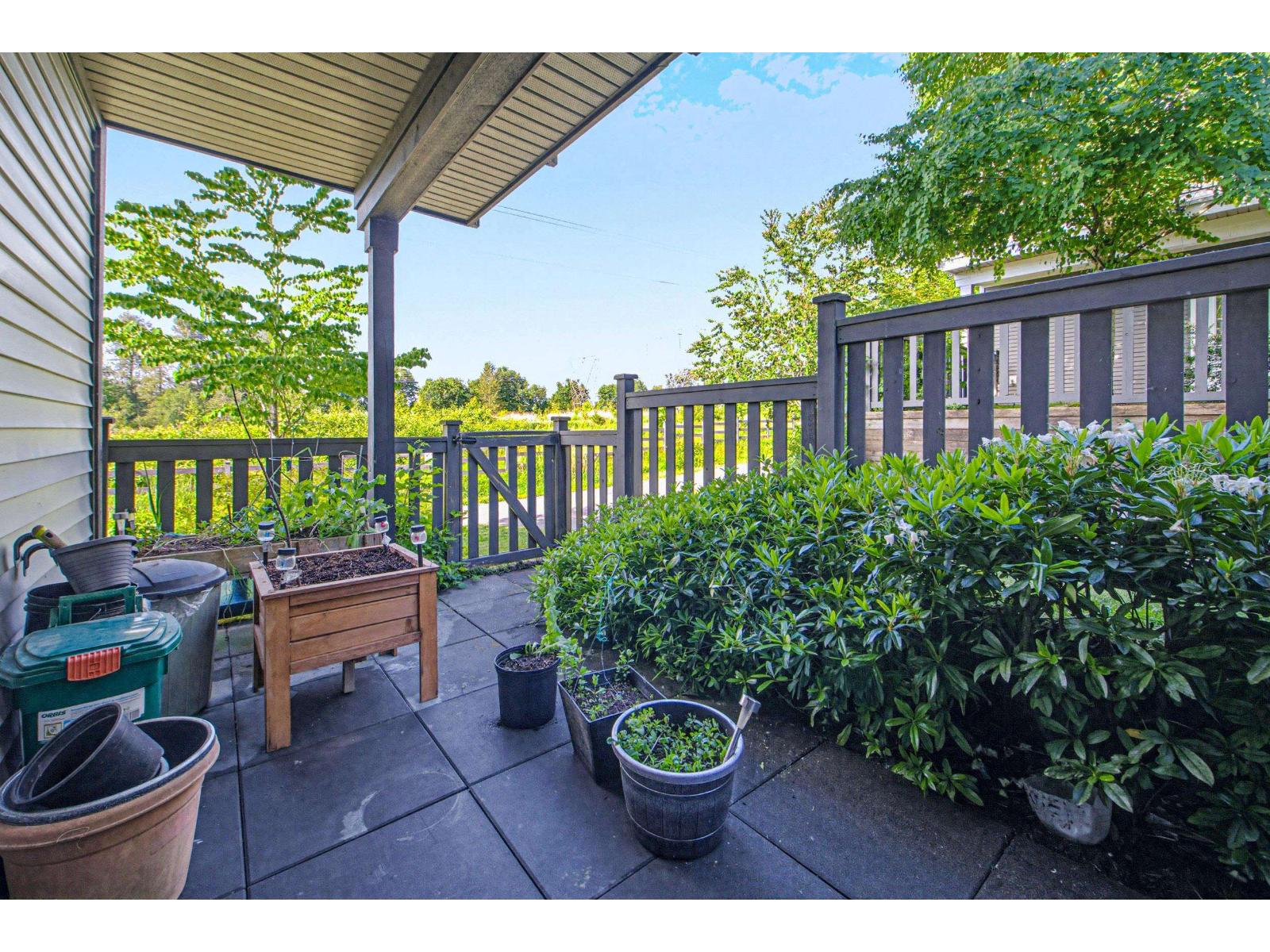 83 30930 Westridge Place, Abbotsford, British Columbia  V2T 0H6 - Photo 26 - R3125321
