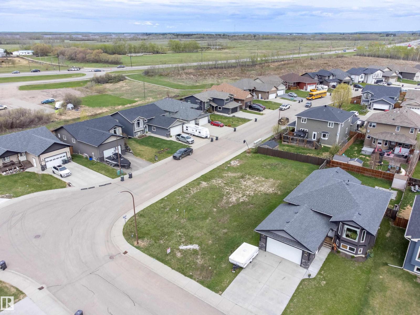 4930 57 Av, Cold Lake, Alberta  T9M 0E7 - Photo 15 - E4470313