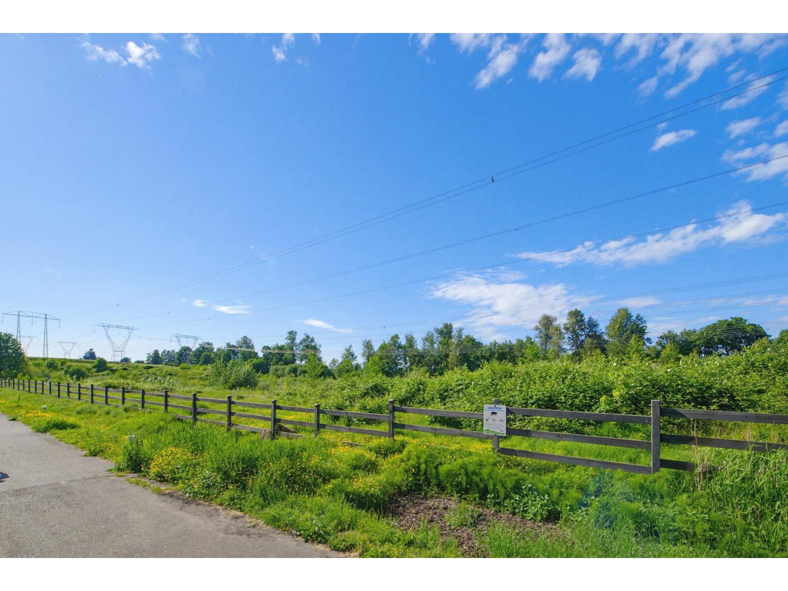 83 30930 Westridge Place, Abbotsford, British Columbia  V2T 0H6 - Photo 30 - R3125321