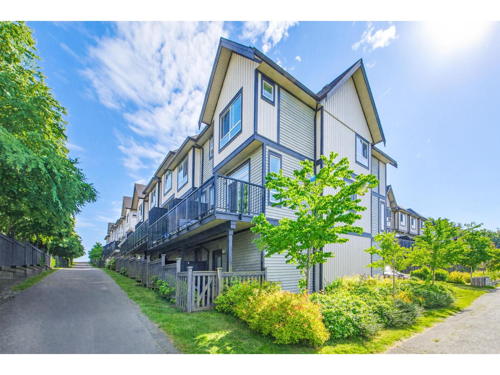 83 30930 Westridge Place, Abbotsford, British Columbia  V2T 0H6 - Photo 27 - R3125321