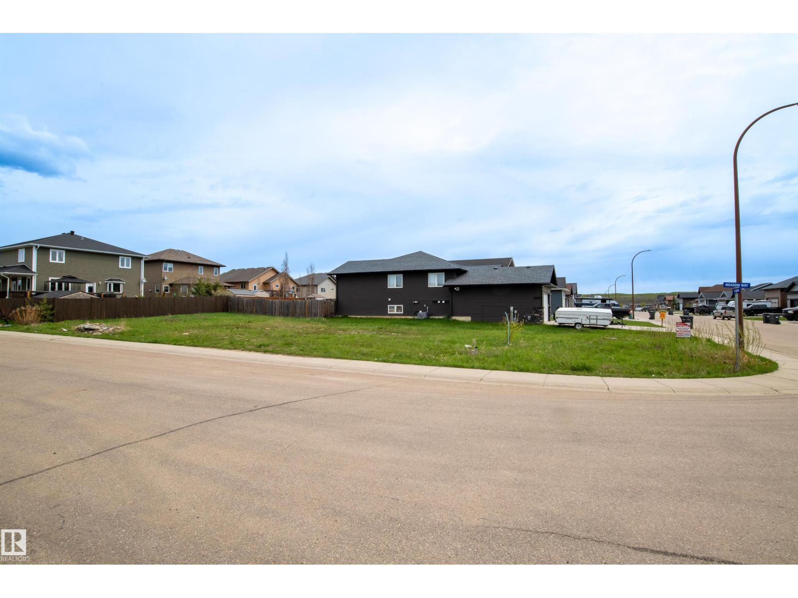 4930 57 Av, Cold Lake, Alberta  T9M 0E7 - Photo 4 - E4470313