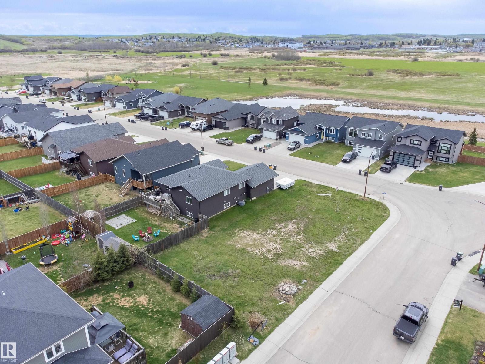 4930 57 Av, Cold Lake, Alberta  T9M 0E7 - Photo 11 - E4470313